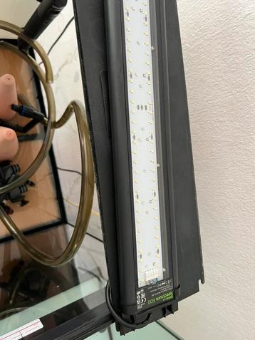 juwel lido 120 beschikbaar voor biedingen