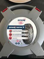 Pewag servo 9 (nieuw), Auto diversen, Sneeuwkettingen, Ophalen of Verzenden, Nieuw