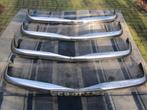 MERCEDES BUMBERS CLASSIC DIVERSE TYPE123 type, Ophalen of Verzenden, Oldtimer onderdelen