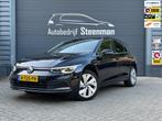 Volkswagen Golf 1.5 TSI Style | Massage | Sfeerverl. | Carpl, Euro 6, 4 cilinders, Met garantie (alle), Alcantara