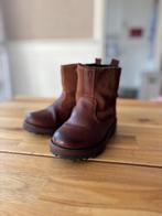 Timberland laarzen, Kinderen en Baby's, Kinderkleding | Schoenen en Sokken, Timberland, Ophalen of Verzenden, Jongen, Laarzen