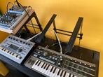Reloop DJ laptopstandaard, Ophalen, Zo goed als nieuw, Instrumentstandaard, Overige instrumenten