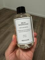 HM HOME parfume, Ophalen of Verzenden, Zo goed als nieuw