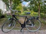 Koga Liteace aluminium, Fietsen en Brommers, 53 tot 57 cm, Ophalen, Gebruikt, Overige merken