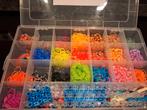 Colorful loom bands, Ophalen, Overige typen
