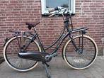 Sparta Country Tour Dames fiets., Ophalen, Sparta, Versnellingen, 53 tot 56 cm