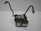 VW Transporter T6.1 ABS Pomp (Hydraulic Unit Connector), Ophalen of Verzenden, Gebruikt, Volkswagen