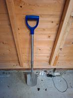 Schep voor metaaldetector, Tuin en Terras, Ophalen