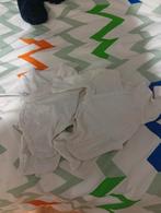 Babykleding set maat 56, Ophalen of Verzenden, Zo goed als nieuw, Maat 56