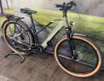 Kalkhoff Entice 5 | Bosch Perf. CX | e-bike | Gratis bezorgd, Fietsen en Brommers, Elektrische fietsen, Overige merken, Ophalen of Verzenden