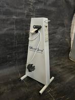 Zitten op stoel fietsen zorg hulp middel kwaliteit, Ophalen, Nieuw