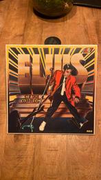 Elvis - The sun collection, Cd's en Dvd's, Vinyl | Rock, Gebruikt, Ophalen of Verzenden