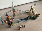 Lego creator piratenachtbaan 31084, Kinderen en Baby's, Speelgoed | Duplo en Lego, Complete set, Ophalen of Verzenden, Lego, Zo goed als nieuw