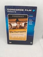 The daytrippers dvd, Ophalen of Verzenden, Zo goed als nieuw, Overige gebieden