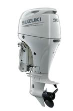 Buitenboordmotor Gezocht 70 t/m 120 pk !, Watersport en Boten, Ophalen, Nieuw, Motor en Techniek