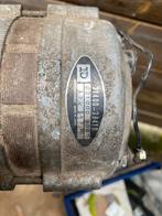 Dynamo Suzuki SJ410, Ophalen of Verzenden, Suzuki