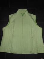 Bodywarmer (MS Mode), Kleding | Dames, Bodywarmers, Maat 46/48 (XL) of groter, Ophalen of Verzenden, Zo goed als nieuw, MS Mode