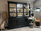 buffetkast Martin 3 van de Troubadour, Gebruikt, 200 cm of meer, Ophalen of Verzenden, Landelijk