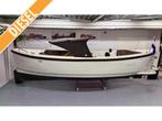 Maxima 750 Lounge Vetus 33pk 2022, Watersport en Boten, Binnenboordmotor, 6 meter of meer, Diesel, Zo goed als nieuw