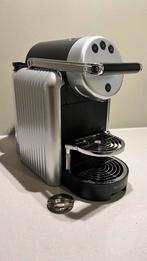 Nespresso Pro, model Zenius, Ophalen, Koffiemachine, Zo goed als nieuw, 1 kopje