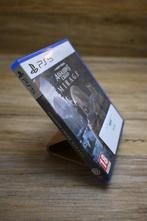 Assassin's Creed Mirage - PS5, Ophalen of Verzenden, Zo goed als nieuw
