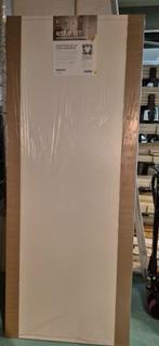 Binnendeur, Ophalen, 80 tot 100 cm, 215 cm of meer, Binnendeur