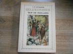 C.H. Spurgeon Gelijkenissen van de heiland, Christendom | Protestants, Ophalen of Verzenden, Zo goed als nieuw