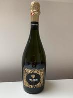 RADACINI BRUT SPUMANT ALB, Nieuw, Frankrijk, Vol, Ophalen of Verzenden