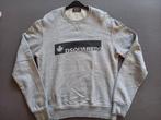 Mooie trui / sweater Dsquared2, Ophalen of Verzenden, Gebruikt