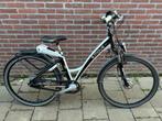 E.move C300 Elektrische Fiets (Zonder Accu), Fietsen en Brommers, Elektrische fietsen, Ophalen, Gebruikt, Overige merken