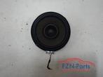 Luidspreker Volkswagen Polo (22743157), Auto-onderdelen, Ophalen, Gebruikt