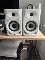 Pioneer DM-40D-BT, Audio, Tv en Foto, Luidsprekers, Overige merken, Ophalen of Verzenden, Zo goed als nieuw, Minder dan 60 watt