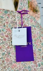 Bonpoint Liberty London shopper tas NIEUW, Customercare@bonpoint.com, Bonpoint, Bonpoint EU, Verzenden