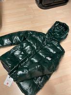 Moncler Maya Jas 70th Anniversary | Maat M | Nieuw, Ophalen, Moncler, Maat 48/50 (M), Nieuw