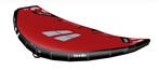 Reedin Superwing 5.2m - Goede Staat!, Watersport en Boten, Wingsurfen, Ophalen, Zo goed als nieuw, Wingsurf-wing