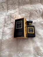 Nieuwe mini Chanel Coco Noir 7,5 ml miniatuur parfum, Ophalen of Verzenden, Nieuw