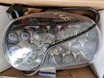 Hot rollers haar rollers, Ophalen, Zo goed als nieuw, Overige typen