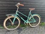 Veloretti Caferacer Damesfiets, 53 tot 56 cm, Ophalen, Gebruikt, Veloretti