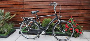 Batavus Mambo Herenfiets beschikbaar voor biedingen