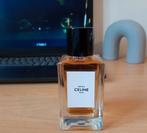 Celine Reptile 100ml, 2 x gespoten, Verzenden, Nieuw