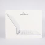 Apple Magic Keyboard (iPad Air 11-10.9'') Spanish - Nieuw