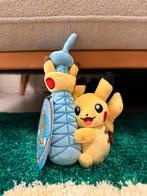 Pokémon Center Japan SKYTREE Pikachu Exclusive Plush, Ophalen, Nieuw, Overige typen