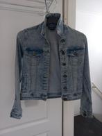 Zomer jasjes, Kleding | Dames, Ophalen of Verzenden, Zo goed als nieuw, Maat 38/40 (M), Blauw