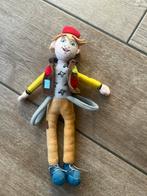 Pelle Knuffel Landal GreenParks - Zo Goed Als Nieuw, Ophalen of Verzenden, Zo goed als nieuw, Overige typen