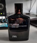 Zara Lisboa - Herenparfum eau de toilette, Ophalen of Verzenden, Nieuw