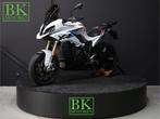 BMW S 1000 XR M-Pakket (Facelift 2025) | BTW Motor, 4 cilinders, Motorrijbewijs A, Bedrijf, Onbekend