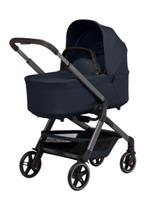Joolz Hub+ stroller 2 in 1 with original box packing, Ophalen, Zo goed als nieuw, Combiwagen, Overige merken