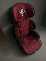 Autostoel / Auto zitje - goede staat, Kinderen en Baby's, Ophalen of Verzenden