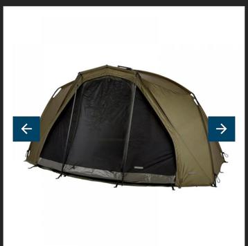 Trakker tempest innercapsule ongebruikt/nieuw beschikbaar voor biedingen