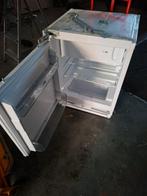 2x ETNA Inbouw koelkast KV0482 en KVO682 als nieuw, Ophalen, Minder dan 85 cm, 100 tot 150 liter, Zo goed als nieuw